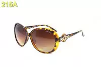 pas cher lunettes de soleil chanel femmes lentille cl-1472